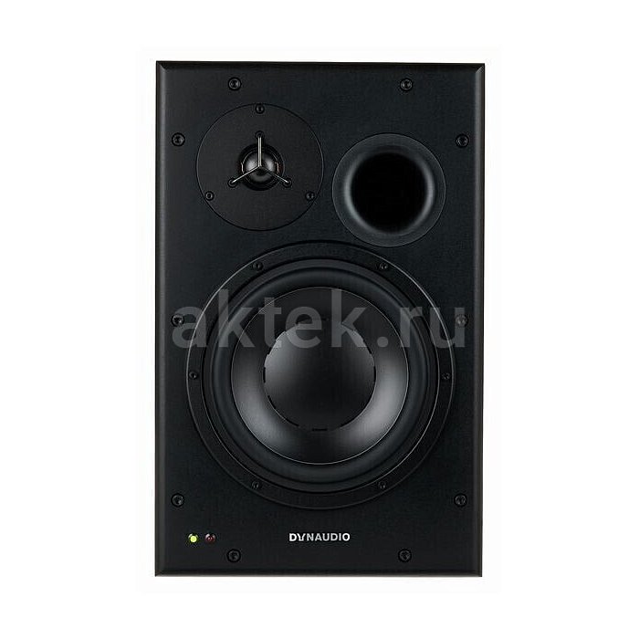 Студийный монитор Dynaudio BM15A Left 8