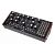 Синтезатор Moog Mother-32