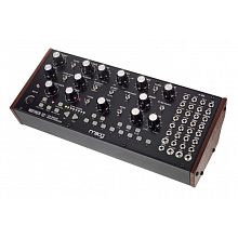 Синтезатор Moog Mother-32