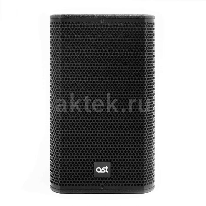 Активная акустическая система AST-308A