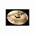 Paiste 20" PST8 Rock Ride тарелка, CUSN8