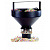 Подвесная конфетти машина Involight SL-0115