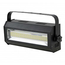Мощный стробоскоп Disco Led IL400