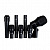 Набор для ударных LEWITT DTP beat pro 7