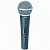 Динамический микрофон INVOTONE DM1000