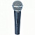 Вокальный динамический микрофон INVOTONE DM300PRO