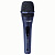 Вокальный микрофон динамический INVOTONE DM500