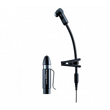 Микрофон для духовых Sennheiser E908 B 2