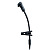 Микрофон для духовых Sennheiser E908 B