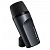 Микрофон для бас-барабана Sennheiser E602 II 