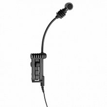 Инструментальный микрофон Sennheiser E608