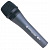 Динамический вокальный микрофон Sennheiser E835