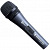Динамический микрофон Sennheiser E 840