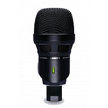 Инструментальный микрофон LEWITT DTP 340 REX