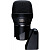 Микрофон для ударных Lewitt DTP640 REX