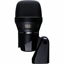 Микрофон для ударных Lewitt DTP640 REX
