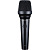 Вокальный динамический микрофон Lewitt MTP240 DM