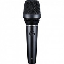 Вокальный динамический микрофон Lewitt MTP240 DM