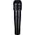 Кардиоидный динамический микрофон Lewitt MTP440 DM