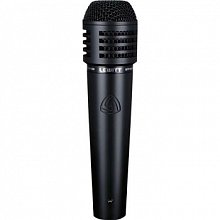 Кардиоидный динамический микрофон Lewitt MTP440 DM