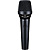 Вокальный динамический микрофон Lewitt MTP540 DM