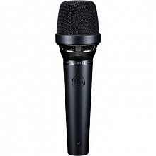 Вокальный динамический микрофон Lewitt MTP540 DM