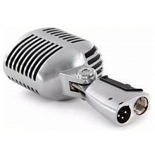 Динамический микрофон Shure 55SH series II 2