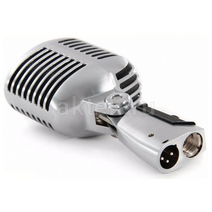 Динамический микрофон Shure 55SH series II 2