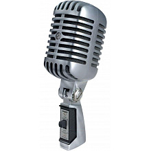 Динамический микрофон Shure 55SH series II