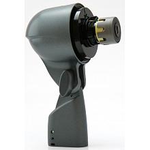 Микрофон для бас-барабана Shure BETA52A 2
