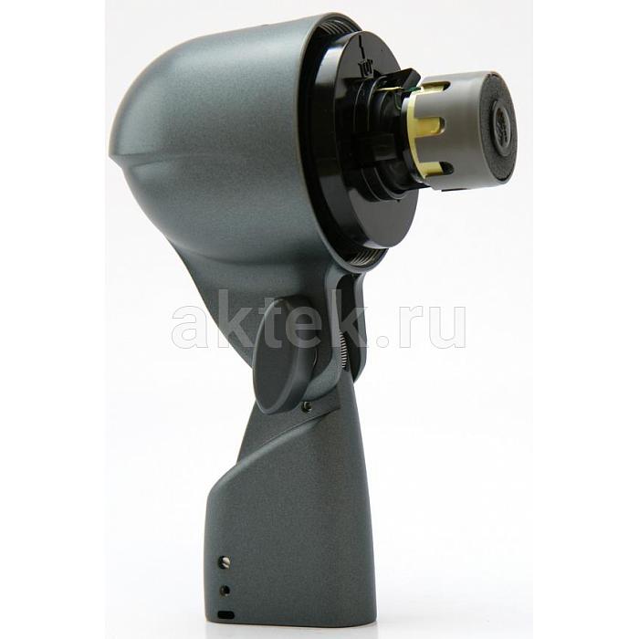 Микрофон для бас-барабана Shure BETA52A 2