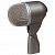 Микрофон для бас-барабана Shure BETA52A