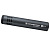 Конденсаторный микрофон Sennheiser E614
