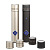 Студийный микрофон (пара) Neumann KM 183D Stereo set