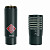 Студийный конденсаторный микрофон Neumann KM 120