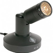 Студийный конденсаторный микрофон Neumann KM 130