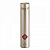 Микрофон для студийной записи Neumann KM 184 MT