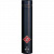 Микрофон для студийной записи Neumann KM 184 D