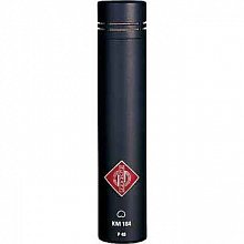 Микрофон для студийной записи Neumann KM 184 D
