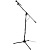 Набор для пения OnStage MS7510