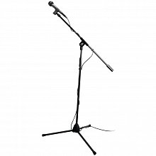 Набор для пения OnStage MS7510