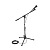 Детский набор для пения OnStage MS7515