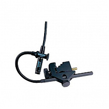 Инструментальный микрофон Shure BETA 98D/S 2