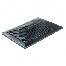 Инструментальный микрофон Shure BETA91A