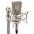 Профессиональный микрофон Neumann TLM 103 Mono Set