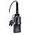 Студийный микрофон Neumann TLM 170 R
