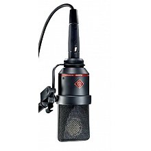 Студийный микрофон Neumann TLM 170 R