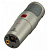 Кардиоидный конденсаторный микрофон Behringer T-1