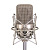 Студийный ламповый микрофон Neumann M 149 tube
