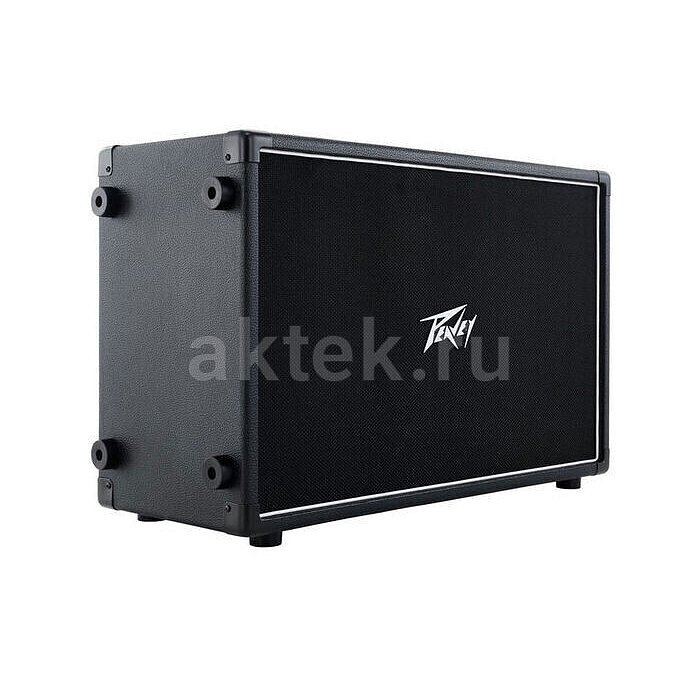 Гитарный кабинет Peavey 212-6 6